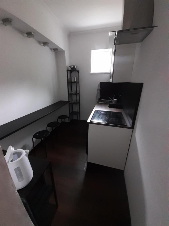 Polonia Apartman Apartment Egerszalók Exterior foto